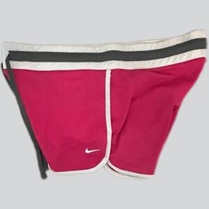 Women’s Nike Athletic Shorts